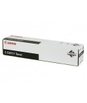 Canon tooner C-EXV 11 (9629A002)