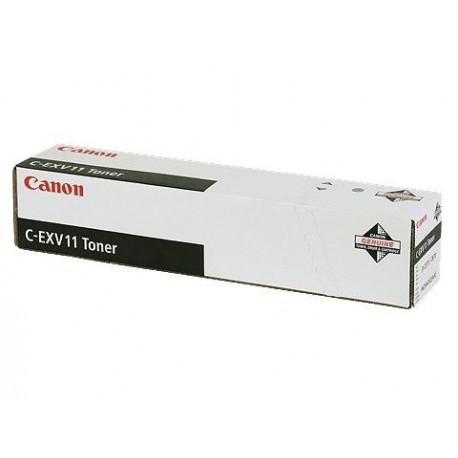 Canon tooner C-EXV 11 (9629A002)