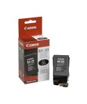 Canon Printhead BX-20 Must (0896A002)