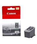 Canon Ink PG-50 Must HC (0616B001)