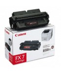 Canon kassett FX-7 4,5k (7621A002)