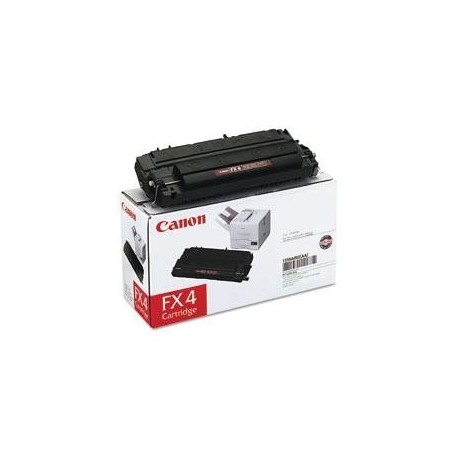 Canon kassett FX-4 Must 6,5k (1558A003)