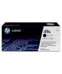 HP kassett No.49A Must (Q5949A)