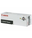 Canon tooner C-EXV 3 (6647A002)