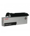 Canon tooner C-EXV 9 Must (8640A002)