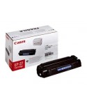 Canon kassett EP-27 (8489A002)