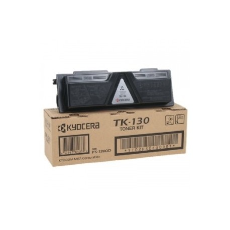 Kyocera kassett TK-130 (1T02HS0EU)