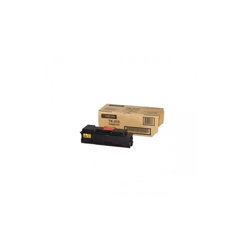 Kyocera kassett TK-310 (1T02F80EUC)