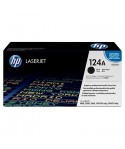 HP kassett No.124A Must (Q6000A)