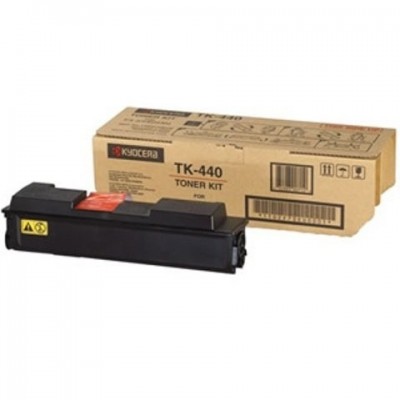 Kyocera kassett TK-440 (1T02F70EU0)