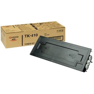 Kyocera kassett TK-410 (370AM010)