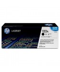 HP kassett No.122A Must (Q3960A)