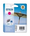 Epson T0443
