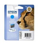 Epson Ink Sinine (C13T07124012)