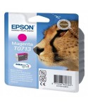 Epson Ink Roosa (C13T07134012)