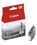 Canon Ink CLI-8 Must (0620B001)