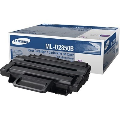 HP kassett Must ML-D2850B (SU654A)