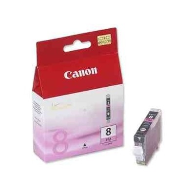 Canon Ink CLI-8 Photo-Roosa (0625B001)