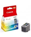 Canon Ink CL-38 Color (2146B001)