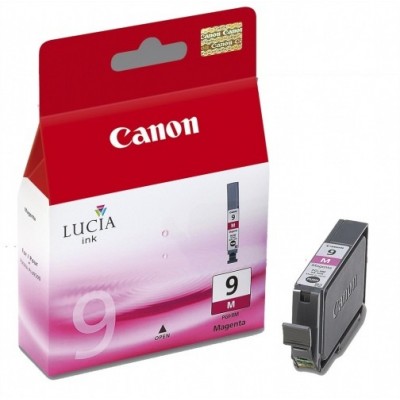 Canon Ink PGI-9 Roosa (1036B001)