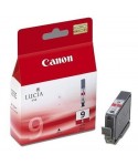 Canon Ink PGI-9 Red (1040B001)