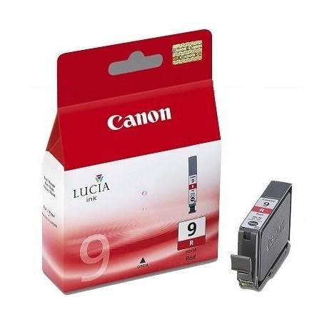 Canon Ink PGI-9 Red (1040B001)