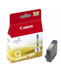 Canon Ink PGI-9 Kollane (1037B001)