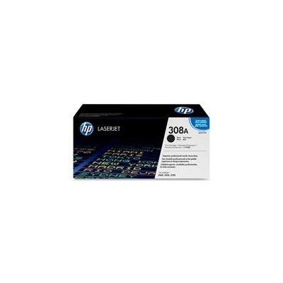 HP kassett No.308A Must (Q2670A)