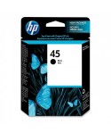HP Ink No.45 Must (51645AE)