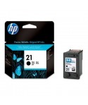 HP Ink No.21 Must (C9351AE)