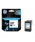 HP Ink No.337 Must (C9364EE)