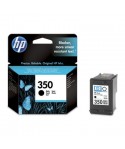 HP Ink No.350 Must (CB335EE)