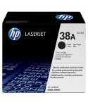 HP kassett No.38A Must (Q1338A) EOL