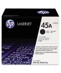 HP kassett No.45A Must (Q5945A)
