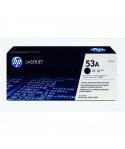 HP kassett No.53A Must (Q7553A)