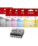 Canon Ink CLI-521 Must (2933B001)