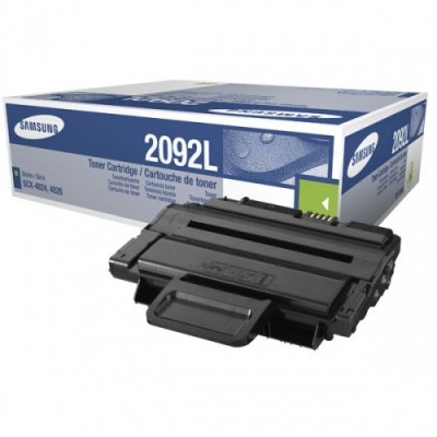 Samsung kassett Must MLT-D2092L/ELS (SV003A)