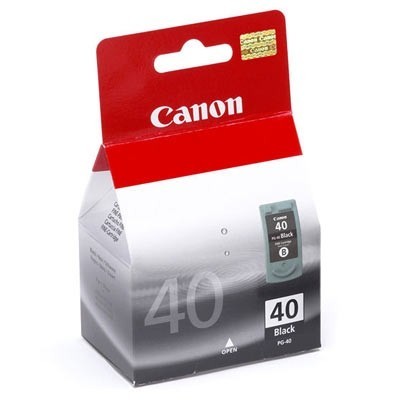 Canon Ink PG-40 Must (0615B001)
