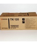 Kyocera kassett TK-120 (1T02G60DE0)