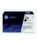 HP kassett No.13X Must (Q2613X)