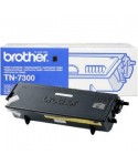 Brother kassett TN-7300 3k (TN7300)