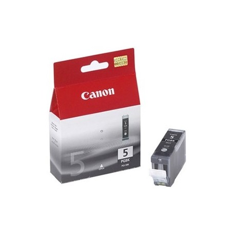 Canon Ink PGI-5 Must (0628B001)