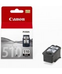 Canon Ink PG-510 Must (2970B001)
