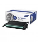 HP kassett Must CLP-K660B/ELS (ST906A)