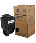 Konica-Minolta tooner TN-310 Must (4053403)