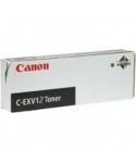 Canon tooner C-EXV 12 Must (9634A002)