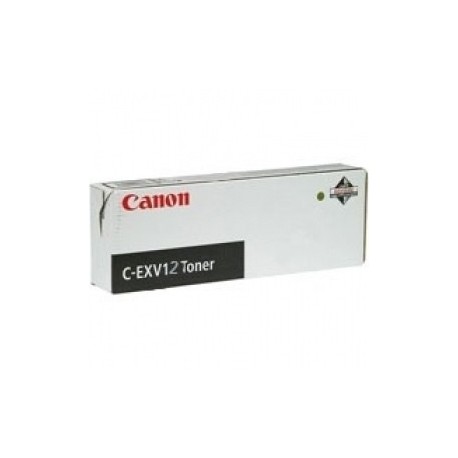 Canon tooner C-EXV 12 Must (9634A002)