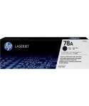 HP kassett No.78A Must (CE278A)
