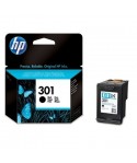 HP Ink No.301 Must (CH561EE)