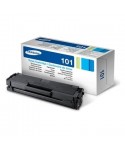 Samsung kassett Must MLT-D101S/ELS (SU696A)